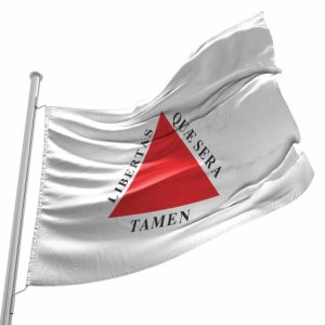 Bandeira Minas