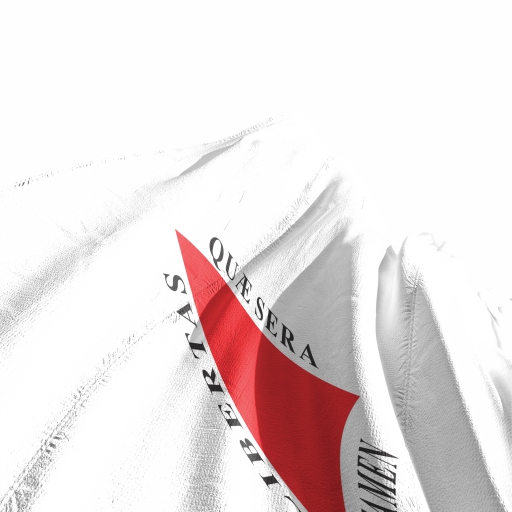 Bandeira Minas - Imagem 3