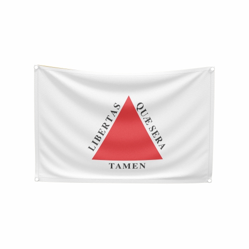 Bandeira Minas - Imagem 2