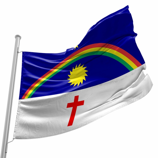 Bandeira Pernambuco