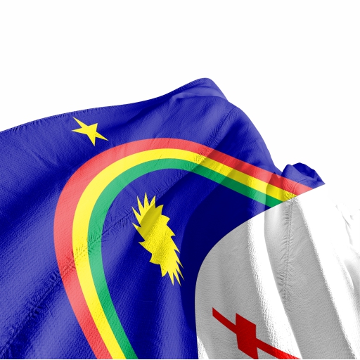 Bandeira Pernambuco - Imagem 3