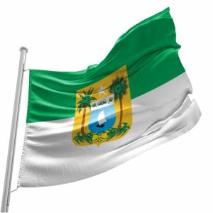 Bandeira Rio Grande do Norte