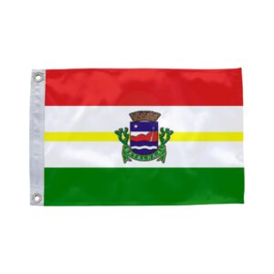 Bandeira de Batalha AL