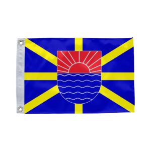 Bandeira de Cipó BA