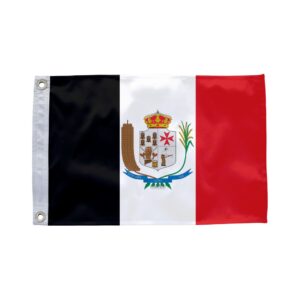 Bandeira de Codó MA