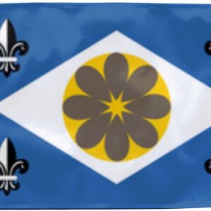 Bandeira de Ibirataia BA