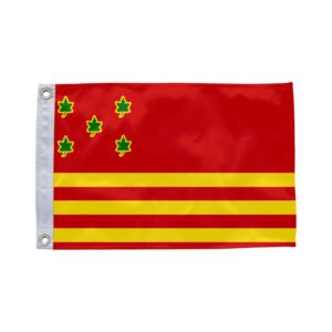 Bandeira de Ilhéus BA