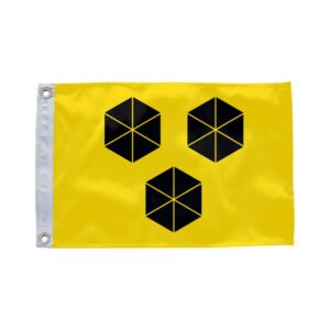 Bandeira de Itabuna BA