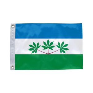 Bandeira de Itanagra BA