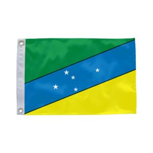 Bandeira de Itauçu GO