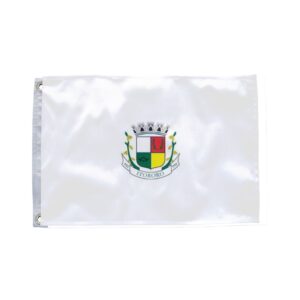 Bandeira de Itororó BA