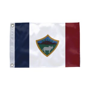 Bandeira de Lajedão BA
