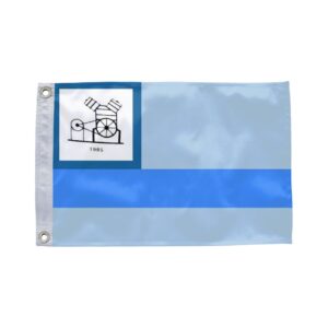 Bandeira de Maetinga BA