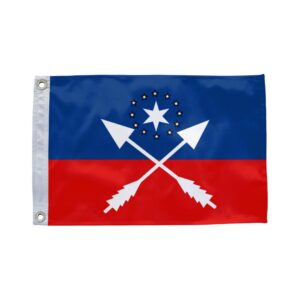 Bandeira de Araçás BA