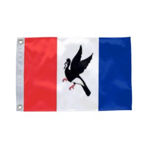 Bandeira de Mutuípe BA