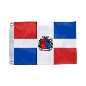 Bandeira de Pindaí BA