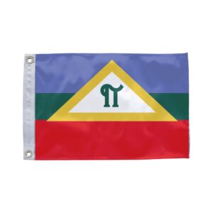 Bandeira de Planaltino BA