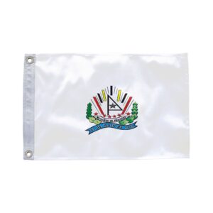 Bandeira de Pracuúba AP