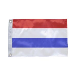 Bandeira de Rio do Antônio BA