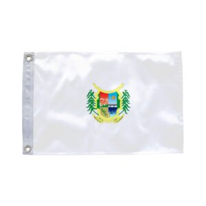 Bandeira de Coribe BA