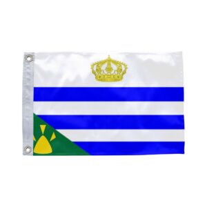 Bandeira de Saúde BA