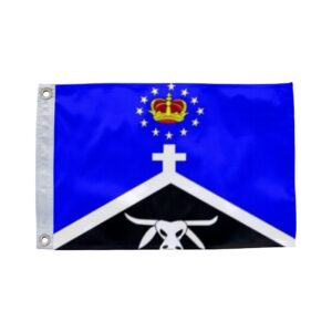 Bandeira de Serra Preta BA