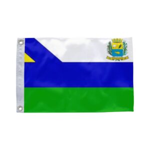 Bandeira de Sítio do Mato BA