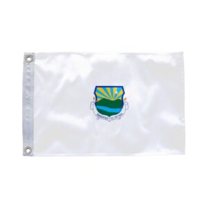 Bandeira de Tarrafas CE