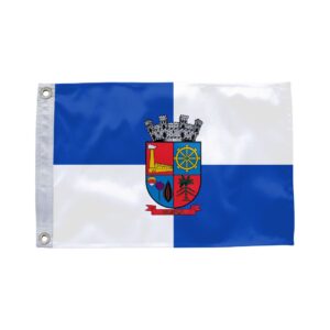 Bandeira de Valença BA